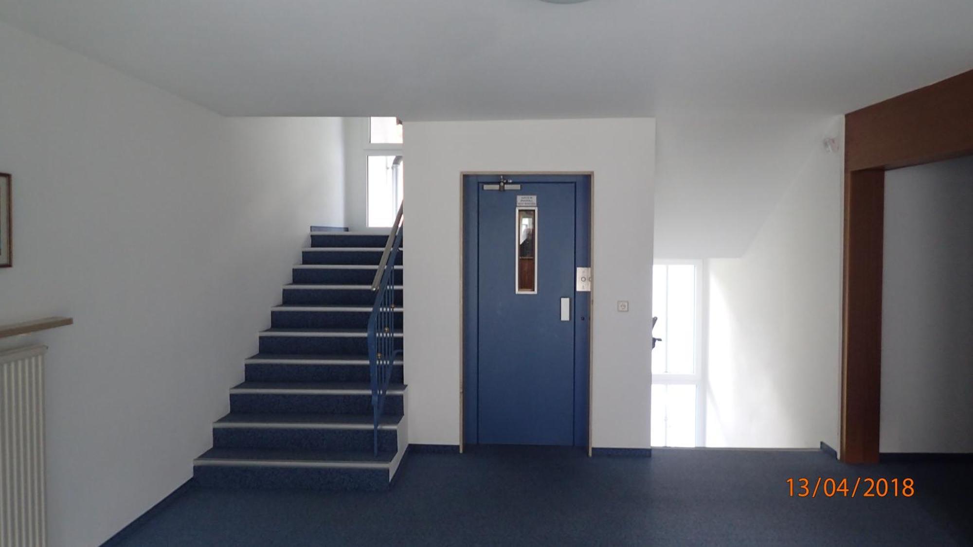 Grubhof Apartment Sankt Martin bei Lofer Room photo