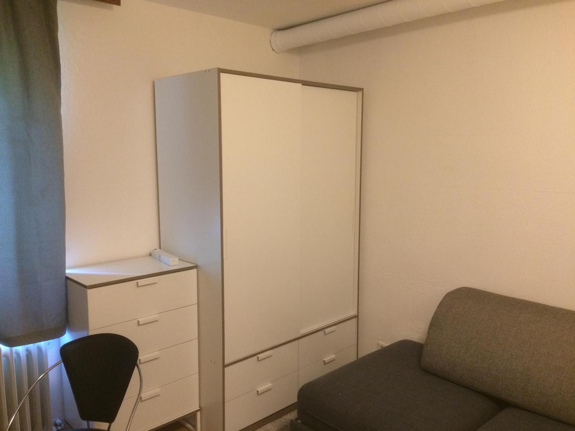 Grubhof Apartment Sankt Martin bei Lofer Room photo