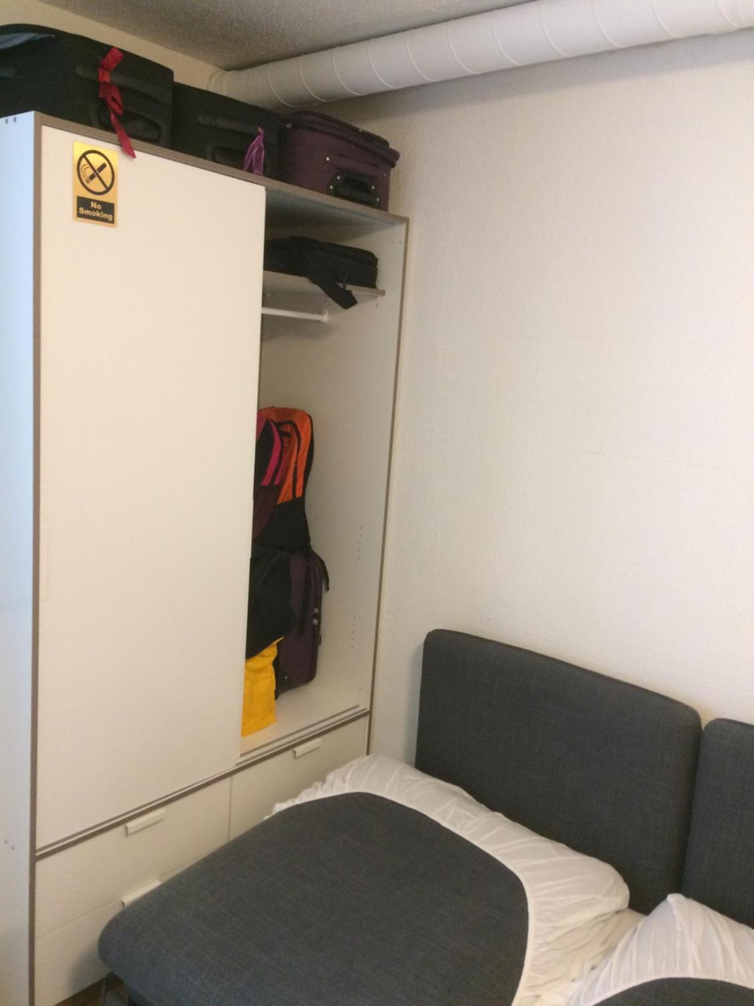Grubhof Apartment Sankt Martin bei Lofer Room photo