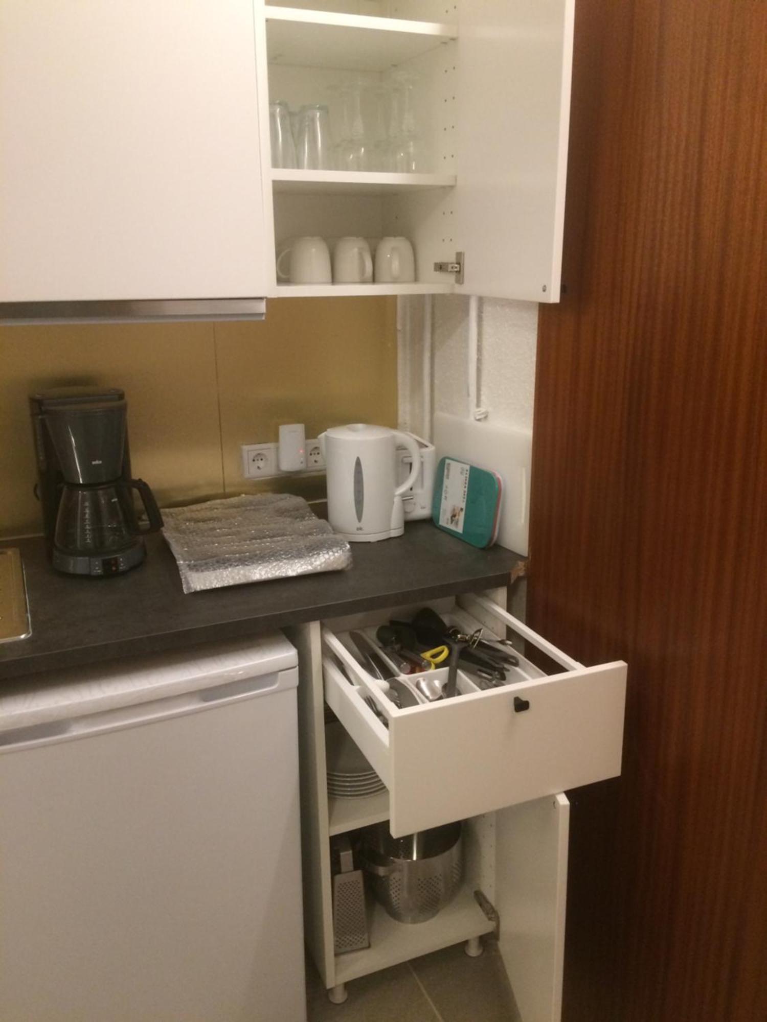 Grubhof Apartment Sankt Martin bei Lofer Room photo