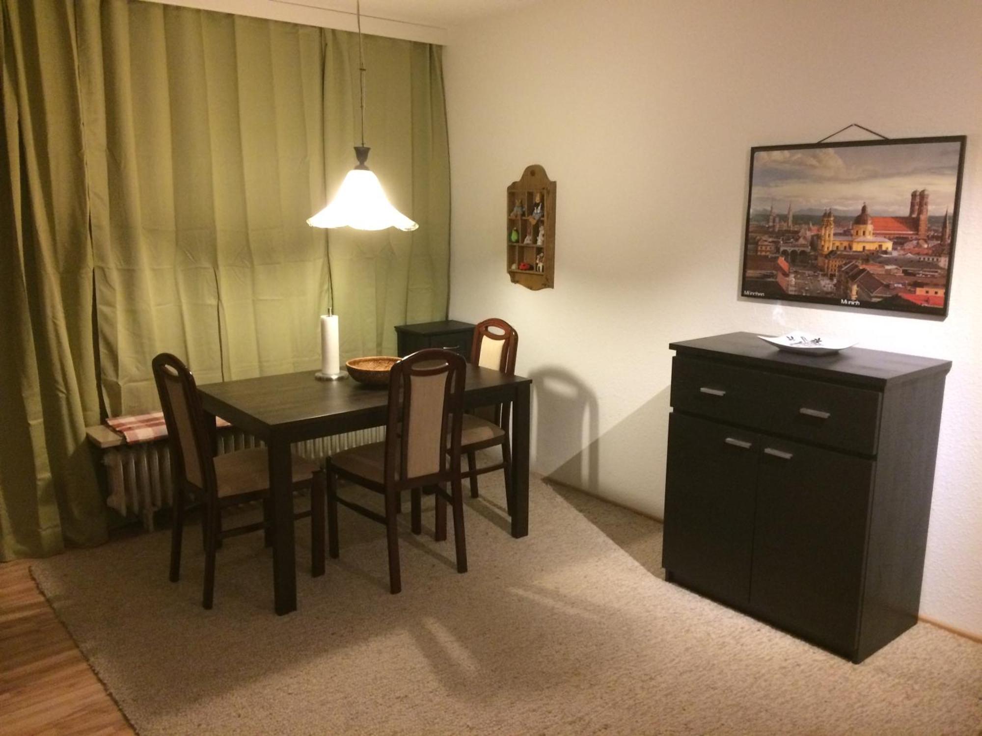 Grubhof Apartment Sankt Martin bei Lofer Room photo