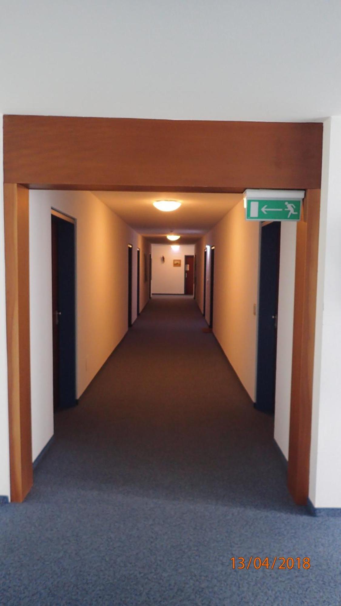 Grubhof Apartment Sankt Martin bei Lofer Room photo