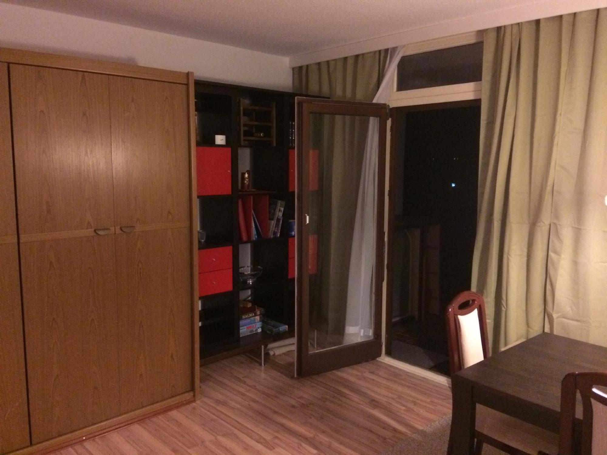 Grubhof Apartment Sankt Martin bei Lofer Room photo